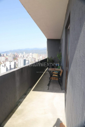 Daire 3-oda 96.5 m² - Petra Bagrationi, Batumi