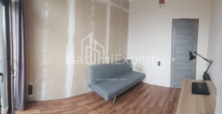 Daire 96.5 m² Daire - Petra Bagrationi, Batumi, Gürcistan