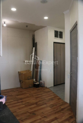 Daire 96.5 m² Daire - Petra Bagrationi, Batumi, Gürcistan