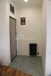 Daire 96.5 m² Daire - Petra Bagrationi, Batumi, Gürcistan