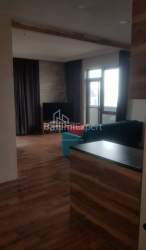 Daire 96.5 m² Daire - Petra Bagrationi, Batumi, Gürcistan
