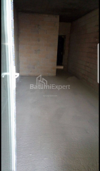 Daire 32.8 m² Daire - İlya Çavçavadze, Batumi, Gürcistan
