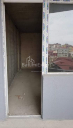 Daire 32.8 m² Daire - İlya Çavçavadze, Batumi, Gürcistan