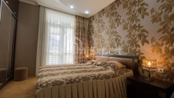 Daire 70 m² Daire - Niko Pirosmani, Batumi, Gürcistan