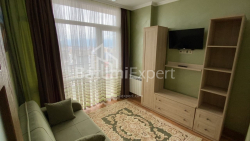 Daire 70 m² Daire - Niko Pirosmani, Batumi, Gürcistan
