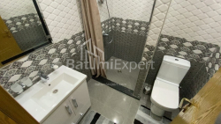 Daire 70 m² Daire - Niko Pirosmani, Batumi, Gürcistan