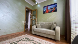 Daire 70 m² Daire - Niko Pirosmani, Batumi, Gürcistan