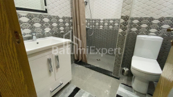 Daire 70 m² Daire - Niko Pirosmani, Batumi, Gürcistan