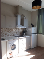 Daire 2-oda 52 m² - Şerif Khimshiashvili, Batumi