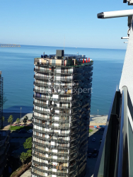 Daire 52 m² Daire - Şerif Khimshiashvili, Batumi, Gürcistan