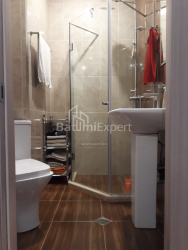 Daire 2-oda 52 m² - Şerif Khimshiashvili, Batumi