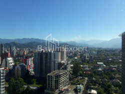 Daire 52 m² Daire - Şerif Khimshiashvili, Batumi, Gürcistan