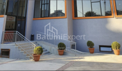 Daire 31.3 m² Daire - Şalva Inasaridze, Batumi, Gürcistan
