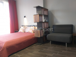 Daire 1-oda 31.3 m² - Şalva Inasaridze, Batumi