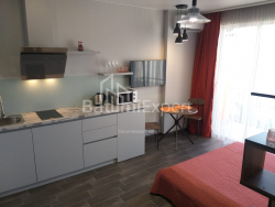 Daire 1-oda 31.3 m² - Şalva Inasaridze, Batumi