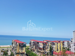 Daire 55 m² Daire - Şalva Inasaridze, Batumi, Gürcistan
