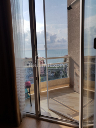 Daire 55 m² Daire - Şalva Inasaridze, Batumi, Gürcistan