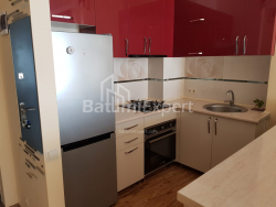 Daire 2-oda 55 m² - Şalva Inasaridze, Batumi