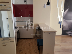 Daire 55 m² Daire - Şalva Inasaridze, Batumi, Gürcistan