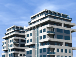 Daire 55 m² Daire - Şalva Inasaridze, Batumi, Gürcistan