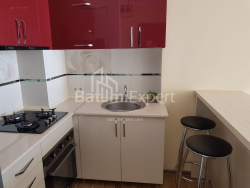 Daire 55 m² Daire - Şalva Inasaridze, Batumi, Gürcistan