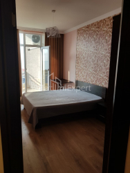 Daire 55 m² Daire - Şalva Inasaridze, Batumi, Gürcistan
