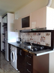 Daire 33 m² Daire - Niko Pirosmani, Batumi, Gürcistan
