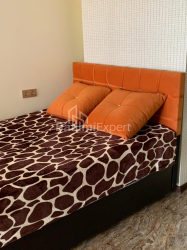 Daire 1-oda 33 m² - Niko Pirosmani, Batumi