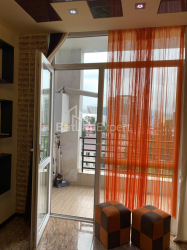 Daire 33 m² Daire - Niko Pirosmani, Batumi, Gürcistan