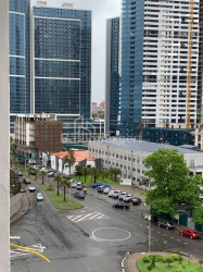 Daire 33 m² Daire - Niko Pirosmani, Batumi, Gürcistan