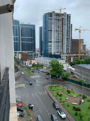 Daire 33 m² Daire - Niko Pirosmani, Batumi, Gürcistan
