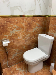 Daire 33 m² Daire - Niko Pirosmani, Batumi, Gürcistan