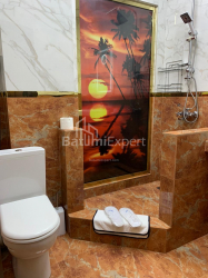 Daire 33 m² Daire - Niko Pirosmani, Batumi, Gürcistan