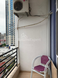 Daire 33 m² Daire - Niko Pirosmani, Batumi, Gürcistan
