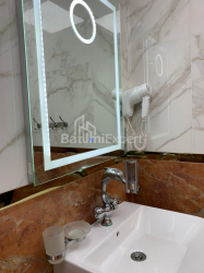 Daire 33 m² Daire - Niko Pirosmani, Batumi, Gürcistan