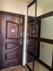 Daire 33 m² Daire - Niko Pirosmani, Batumi, Gürcistan