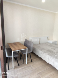 Daire 1-oda 33 m² - Şalva Inasaridze, Batumi