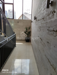 Daire 33 m² Daire - Şalva Inasaridze, Batumi, Gürcistan