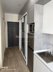 Daire 33 m² Daire - Şalva Inasaridze, Batumi, Gürcistan