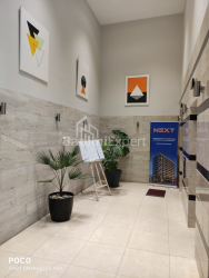 Daire 33 m² Daire - Şalva Inasaridze, Batumi, Gürcistan