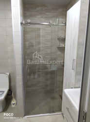 Daire 33 m² Daire - Şalva Inasaridze, Batumi, Gürcistan