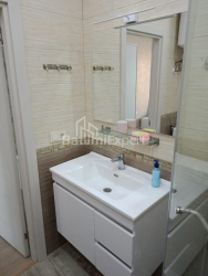 Daire 33 m² Daire - Şalva Inasaridze, Batumi, Gürcistan