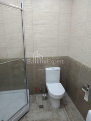 Daire 33 m² Daire - Şalva Inasaridze, Batumi, Gürcistan