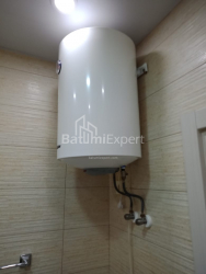 Daire 33 m² Daire - Şalva Inasaridze, Batumi, Gürcistan