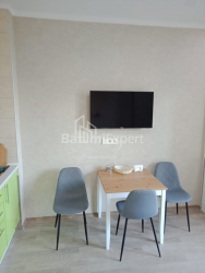 Daire 33 m² Daire - Şalva Inasaridze, Batumi, Gürcistan