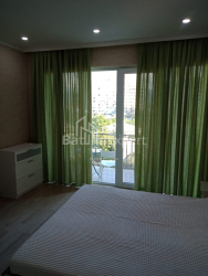 Daire 1-oda 33 m² - Şalva Inasaridze, Batumi