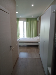 Daire 33 m² Daire - Şalva Inasaridze, Batumi, Gürcistan