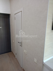 Daire 33 m² Daire - Şalva Inasaridze, Batumi, Gürcistan