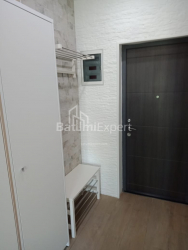 Daire 33 m² Daire - Şalva Inasaridze, Batumi, Gürcistan