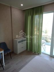 Daire 33 m² Daire - Şalva Inasaridze, Batumi, Gürcistan